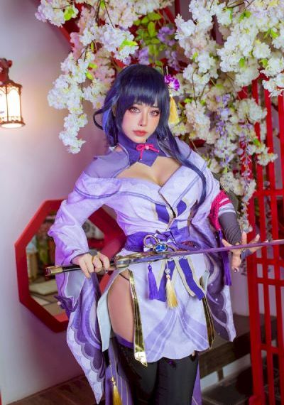 花样年华生如夏花