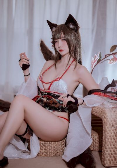 天地玄黄纪录片