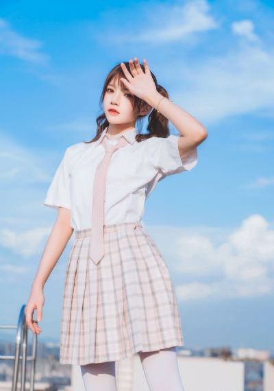 古灵精怪东南亚3