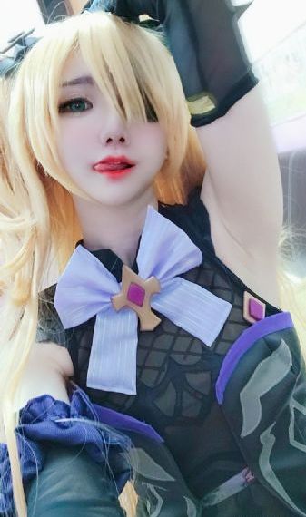 大开眼界完整版 网盘