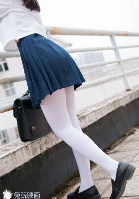 女人的战争电影