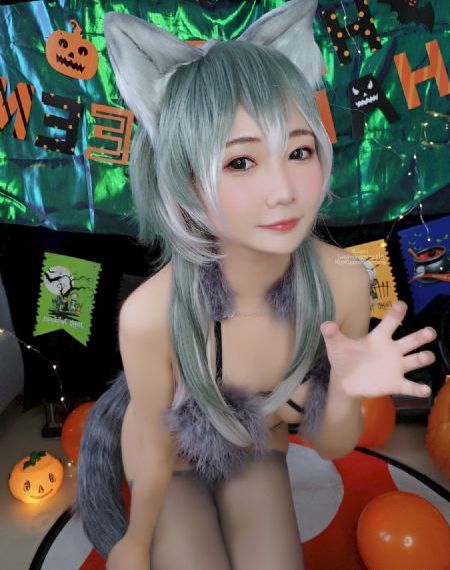 一级动画片