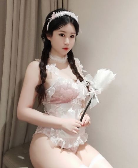 唯美影院
