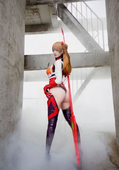 长空之王电影免收费观看