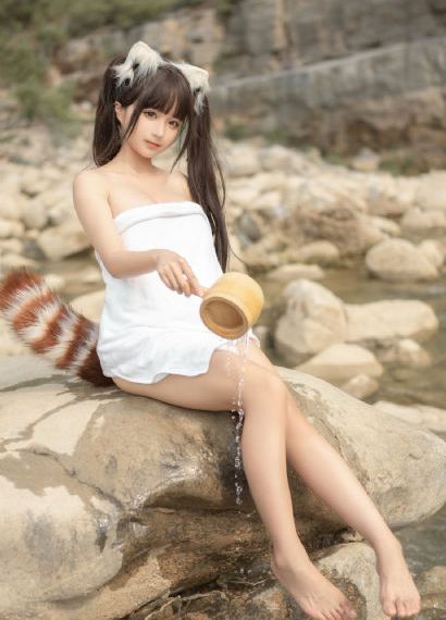 周耀庭