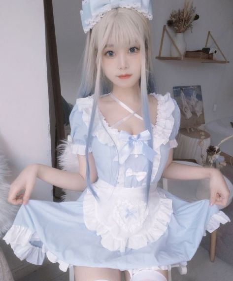 梨泰院class