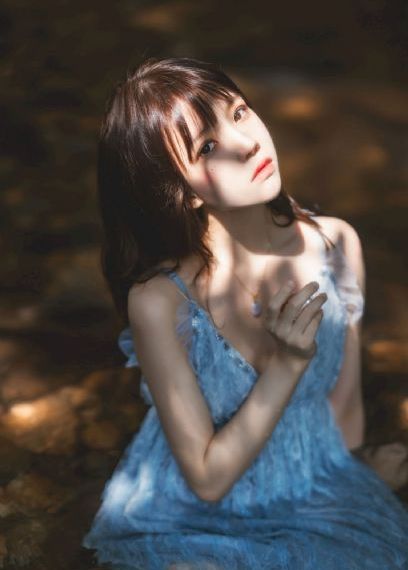 凯莉日记