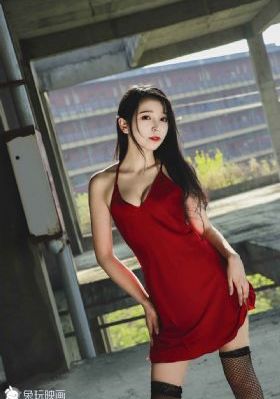 《你和我的倾城时光》