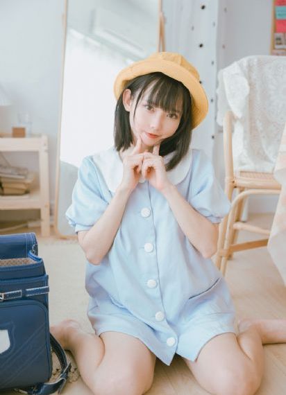 夏至未至电视剧