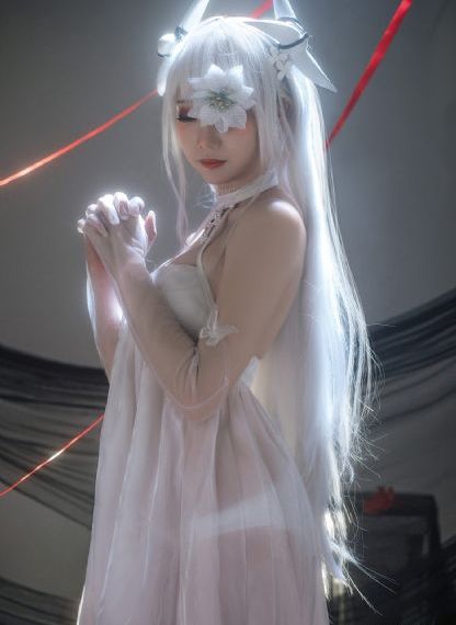 x档案第四季