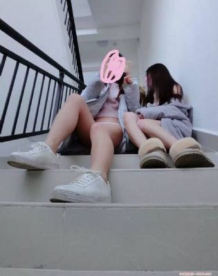 色即是空4