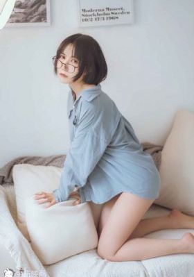 忠者无敌42集大结局