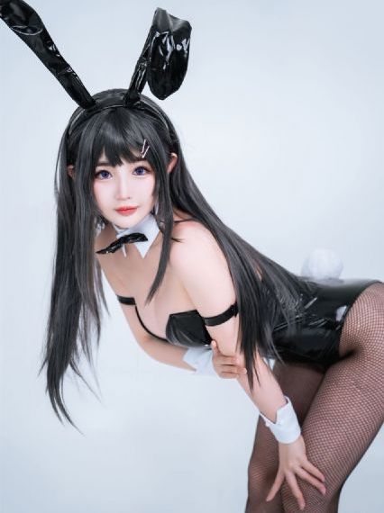 西游记女儿国在线观看完整版高清
