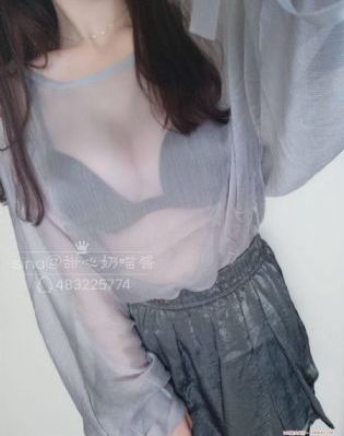安家电视剧全集高清免费观看