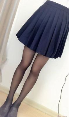 最年轻的小姨