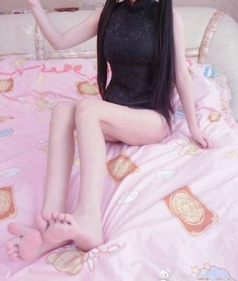 伊人79