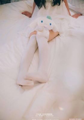 2017妈妈的朋友