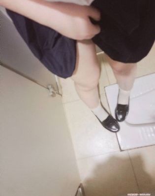 白蛇与青蛇