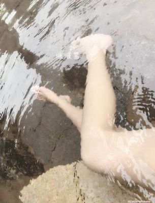 鹊桥兄弟们