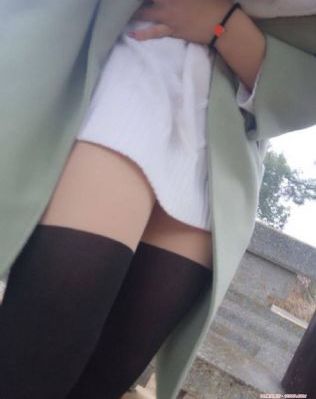 他和他的他