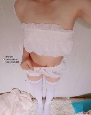 美剧在线观看免费播放