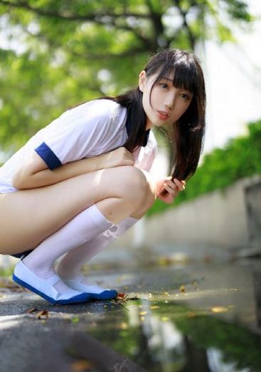 朋友妈妈电影