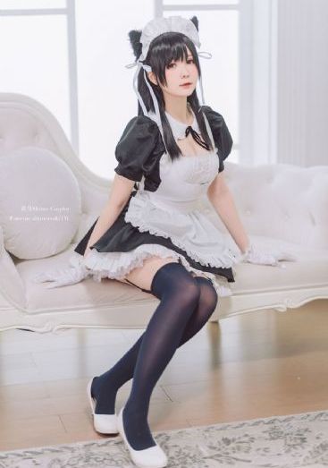 日本妈妈在线观看