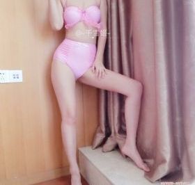 三三影视