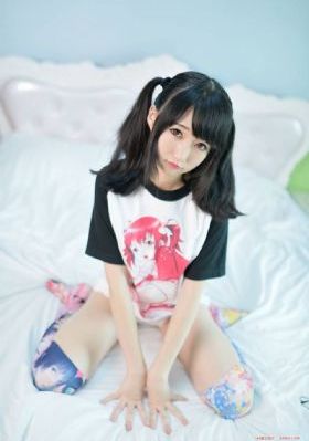你是天堂也是地狱电视剧免费观看
