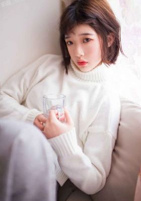 兄弟兄弟电视剧