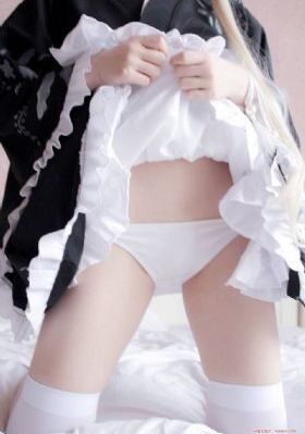 摔迷之家