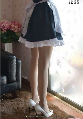 少妇厨房与子伦