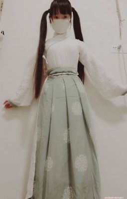 欧美视频在线观看免费