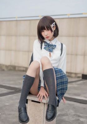 月光国际