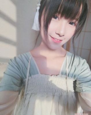 奇优影院在线看