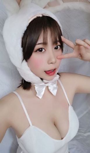 凄辱护士bd高清日本电影免费看