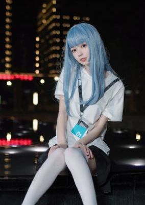 幸福花园ova未增删带翻译青年