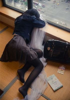 色就去色