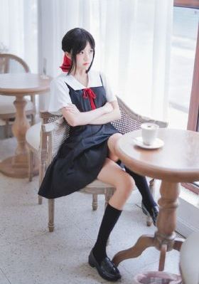 白浊女教师