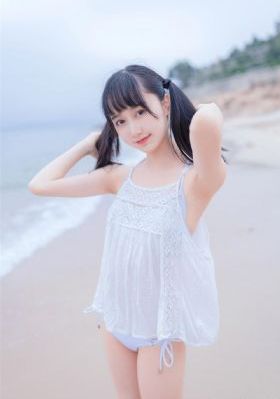 漂亮的保姆在线播放
