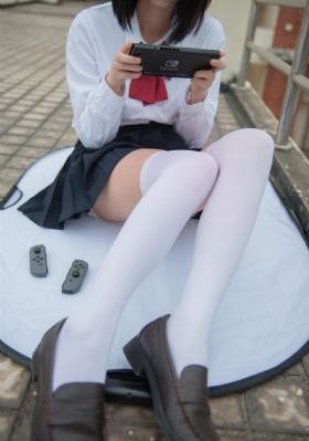观音菩萨传奇