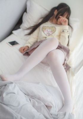 行尸走肉第十二季免费观看高清版