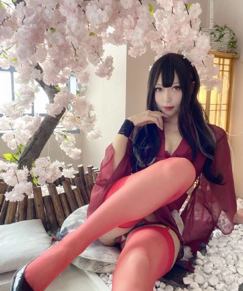 百年孤独 电影