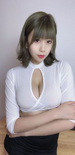 都挺好1—46集电视剧免费观看