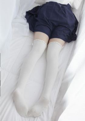 电视剧心术