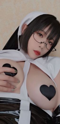杨贵妃传 电视剧