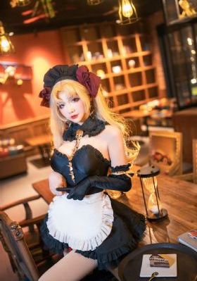 丰满少妇在线观看网站