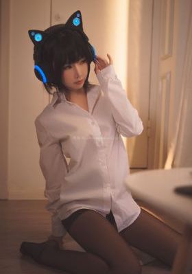 eveiynciairn黑与白配a