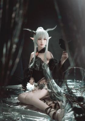 庆余年第二季电视剧