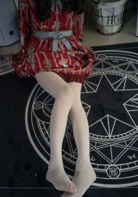 电影年轻的母亲
